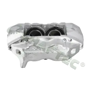 BC8975R SHAFTEC