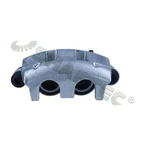 SHAFTEC BC8889