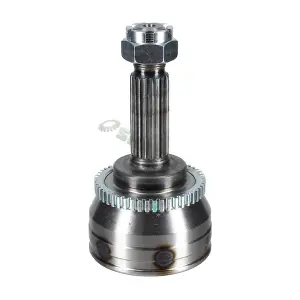 CV1242N SHAFTEC