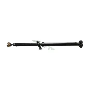 SPS260 SHAFTEC