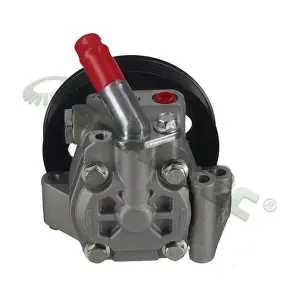 HP1818 SHAFTEC