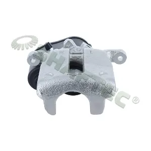 BC2637 SHAFTEC