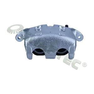 BC2253R SHAFTEC