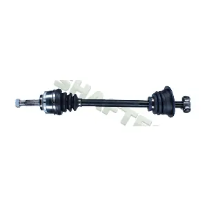 SHAFTEC R214AL