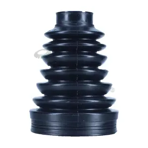 BK1066 SHAFTEC