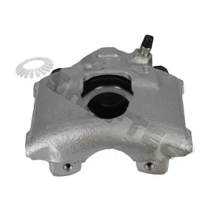 SHAFTEC BC780