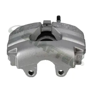 BC2652 SHAFTEC