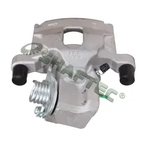 BC11476 SHAFTEC