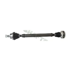 SK150R SHAFTEC