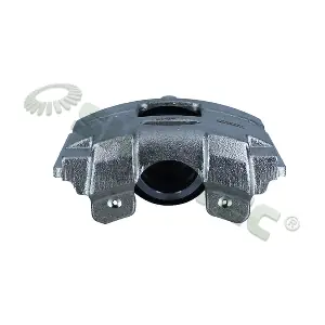 BC8186R SHAFTEC