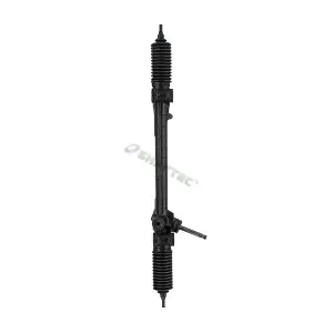ERC034 SHAFTEC