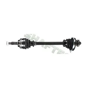 SHAFTEC R289L