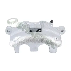 SHAFTEC BC2094