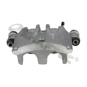 BC2596R SHAFTEC