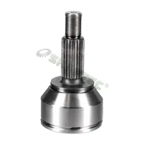 SHAFTEC CV81N