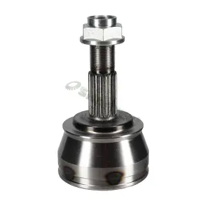 SHAFTEC CV192N