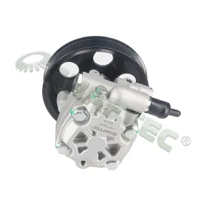 HP1829 SHAFTEC
