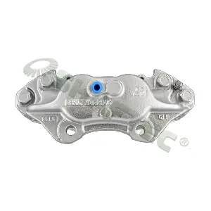 SHAFTEC BC173