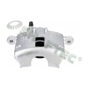 SHAFTEC BC9737R