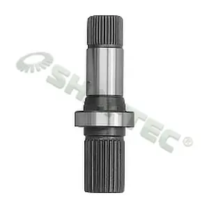 CV2079N SHAFTEC