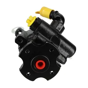 HP477 SHAFTEC