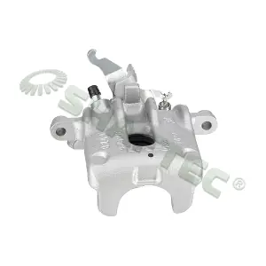 SHAFTEC BC9346