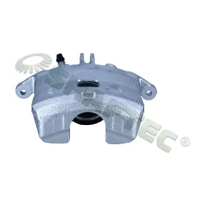 BC20485 SHAFTEC
