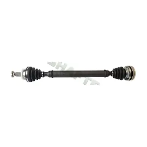 SHAFTEC VW209R