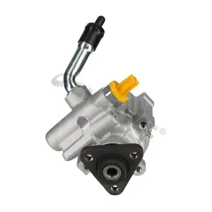 HP1940 SHAFTEC