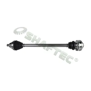 SHAFTEC VW366R