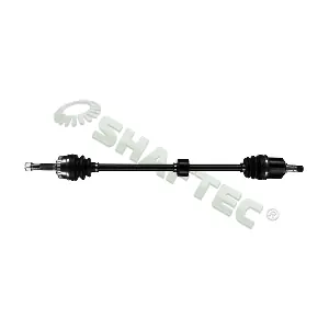 SHAFTEC VA147AR