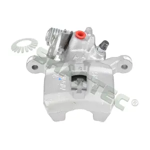 BC2297R SHAFTEC