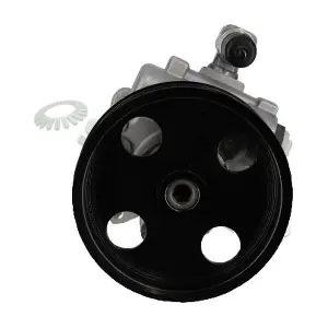 HP1910 SHAFTEC