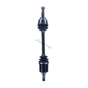 NI213L SHAFTEC