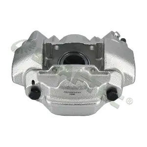 SHAFTEC BC20023