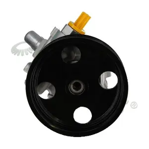 HP1872 SHAFTEC