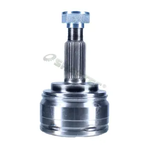 SHAFTEC CV1898N