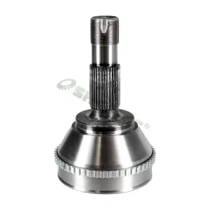 CV172AN SHAFTEC