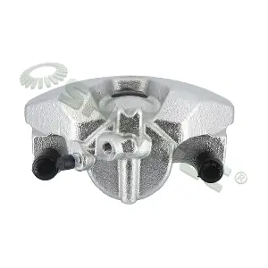 SHAFTEC BC11462
