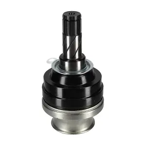 SHAFTEC PJ14N