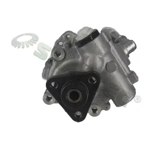 HP1444 SHAFTEC