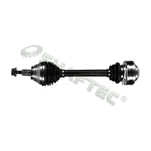 SHAFTEC VW223L
