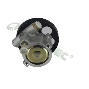 HP1020 SHAFTEC