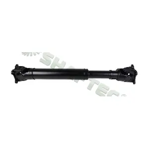 SPS149 SHAFTEC