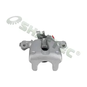 BC2199R SHAFTEC