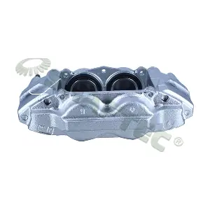 BC11701 SHAFTEC