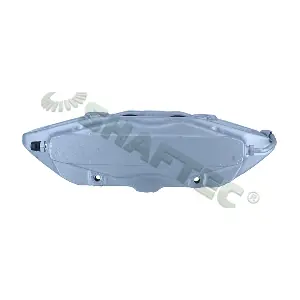 BC2089 SHAFTEC