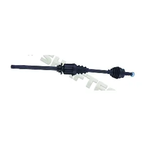 FI294R SHAFTEC