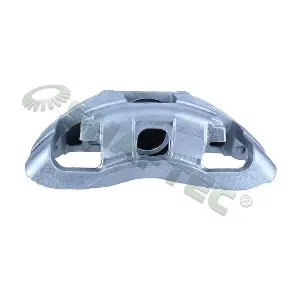 SHAFTEC BC2501R