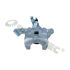 SHAFTEC BC10964